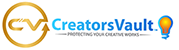 Creators Vault